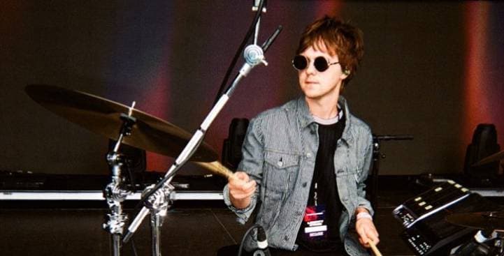 Ellington Lee Ratliff