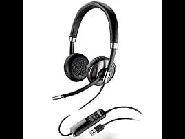 Plantronic Blackwire C510  New